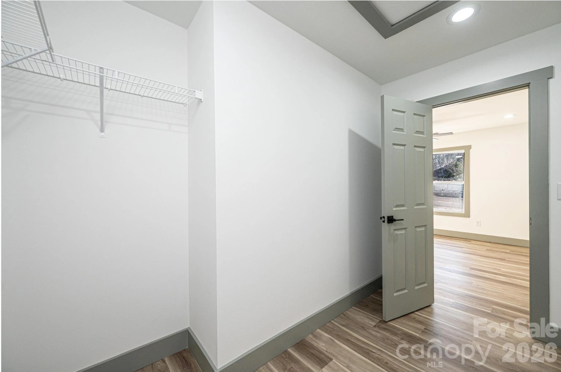 2552 Icard School Road - Photo 15