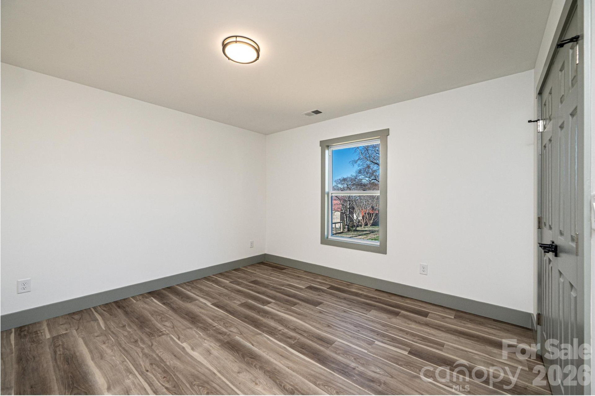 2552 Icard School Road - Photo 16