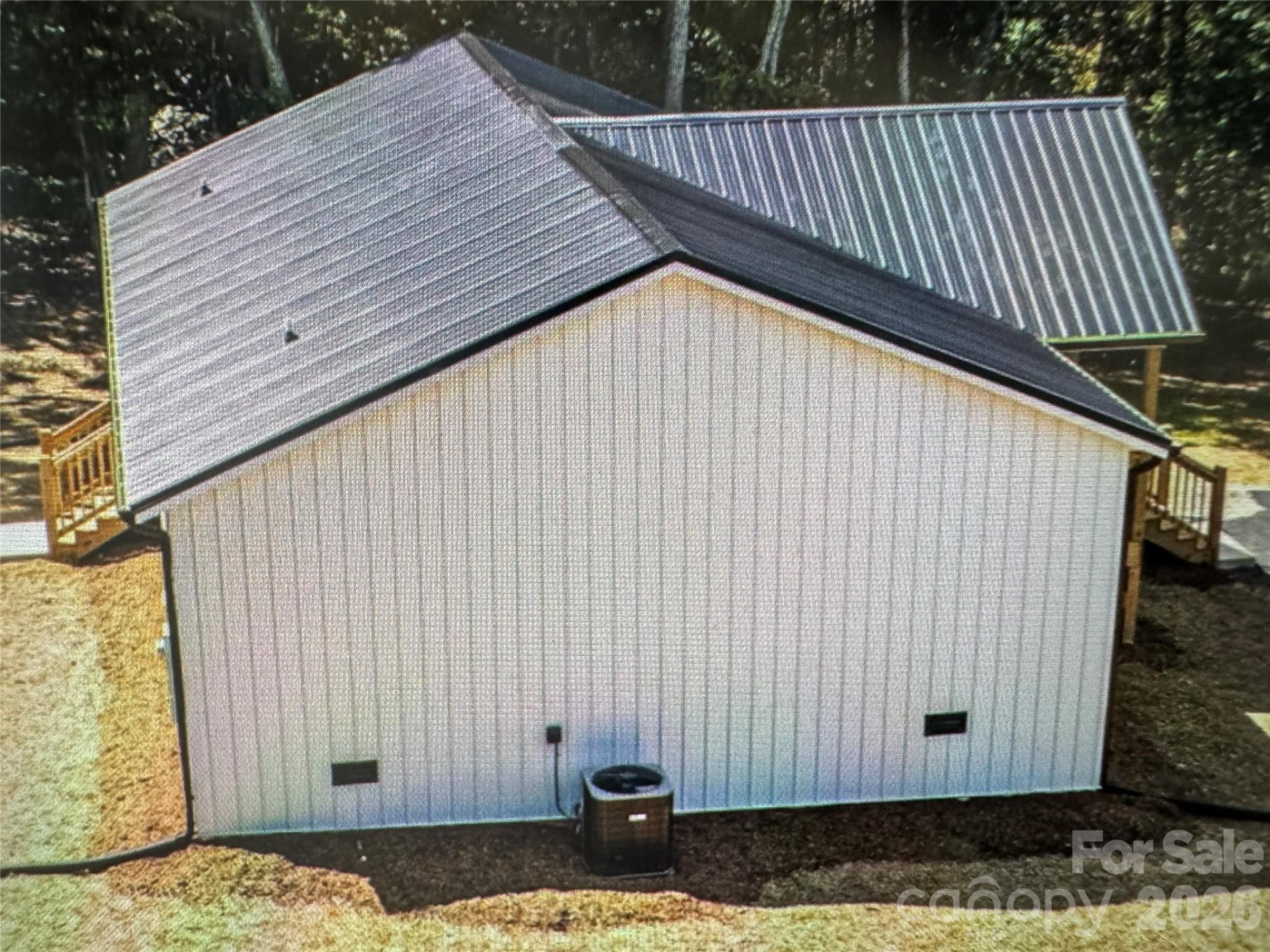 2552 Icard School Road - Photo 5