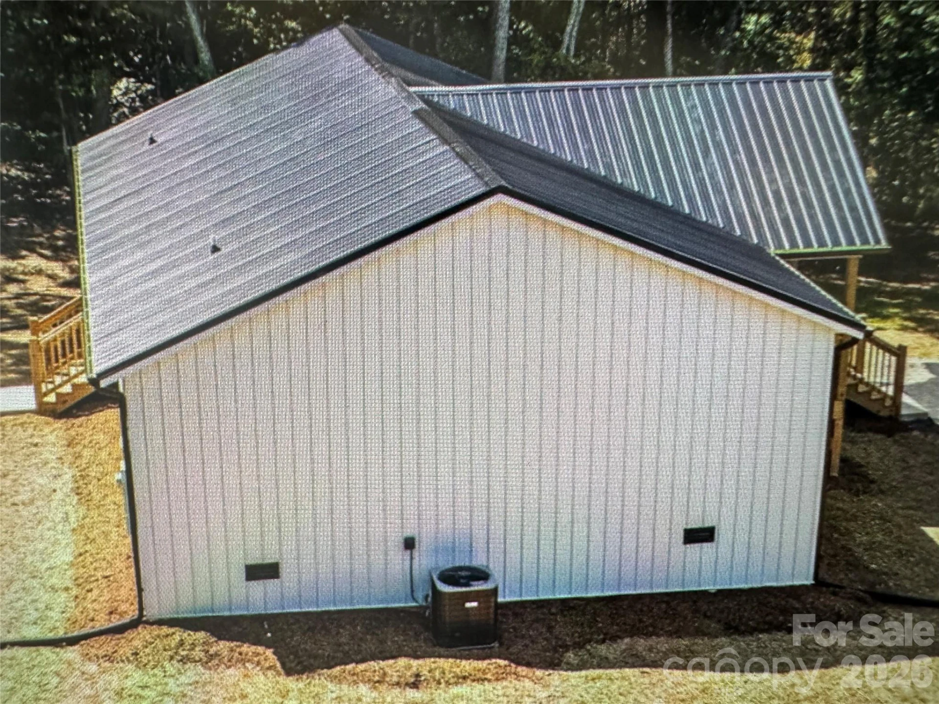 2552 Icard School Road - Photo 5