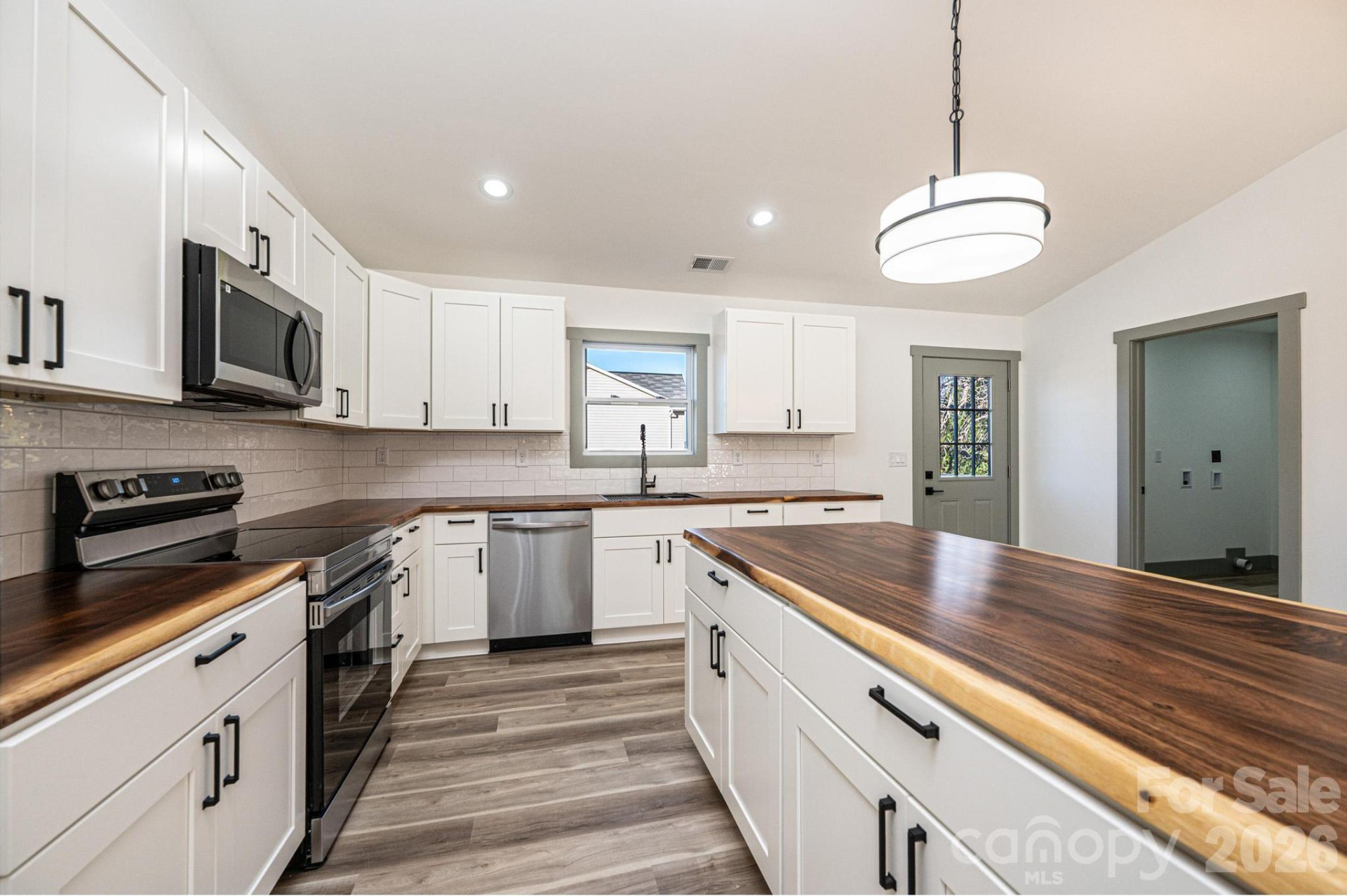 2552 Icard School Road - Photo 8