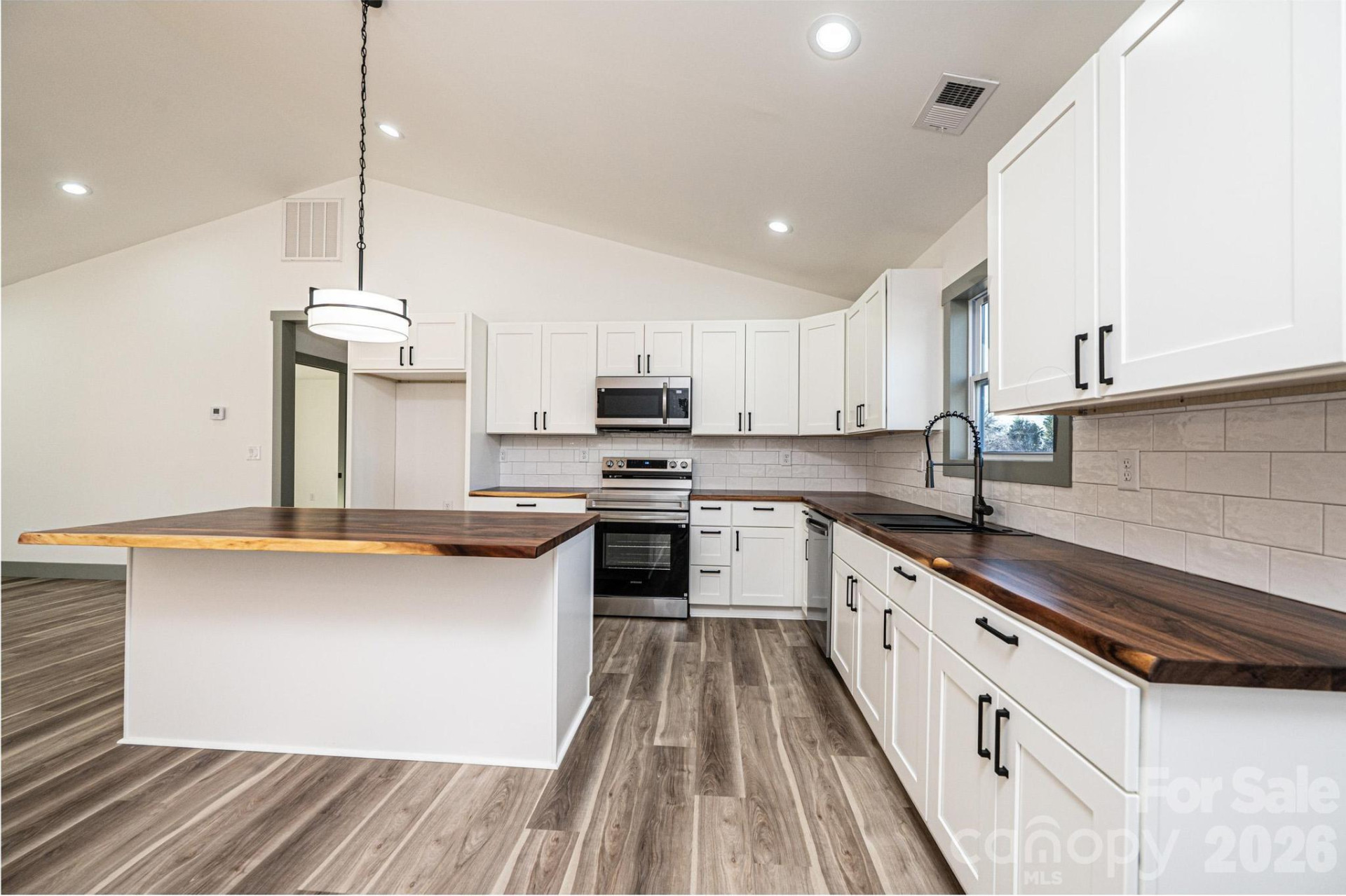 2552 Icard School Road - Photo 10