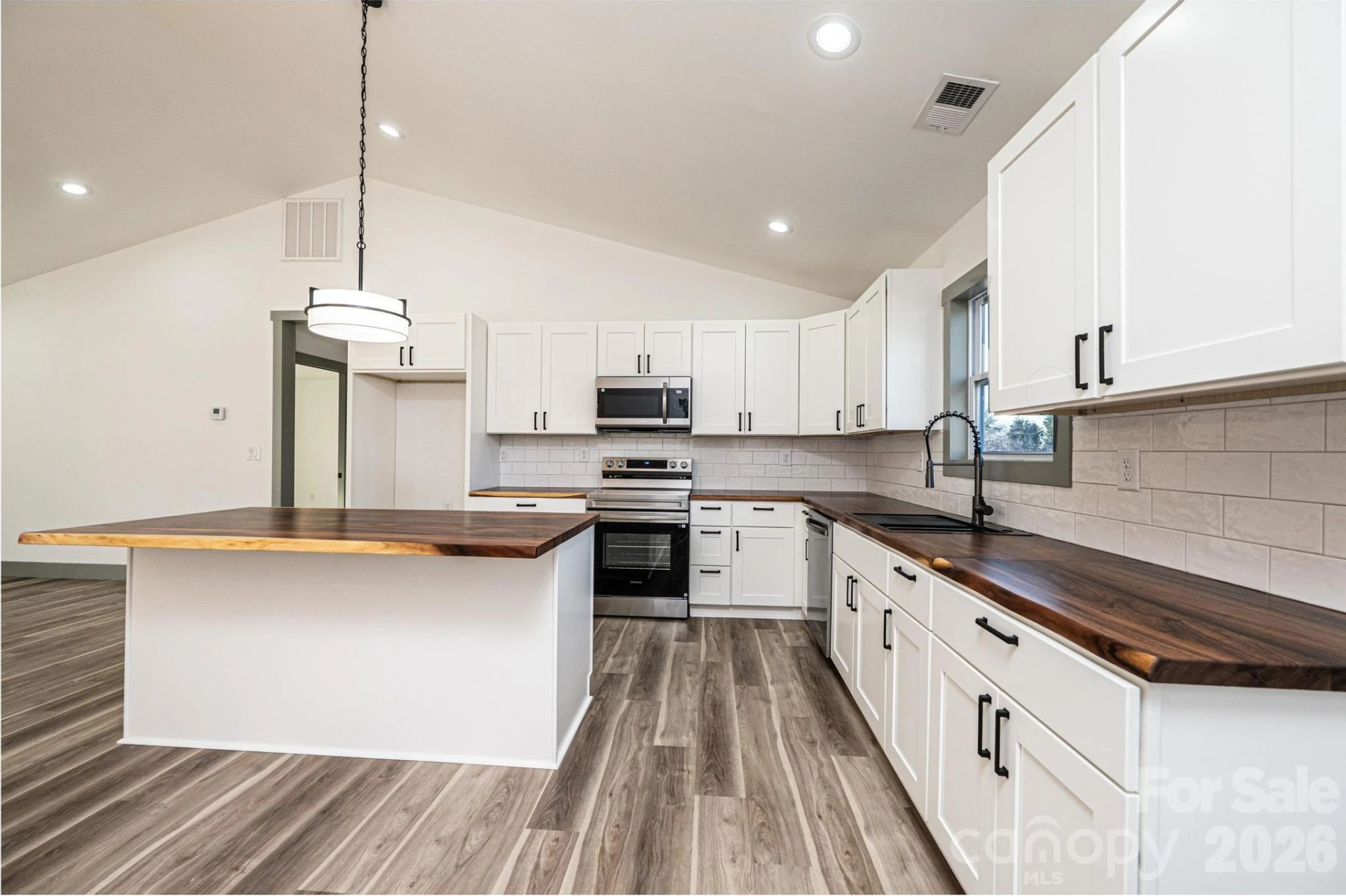 2552 Icard School Road - Photo 10