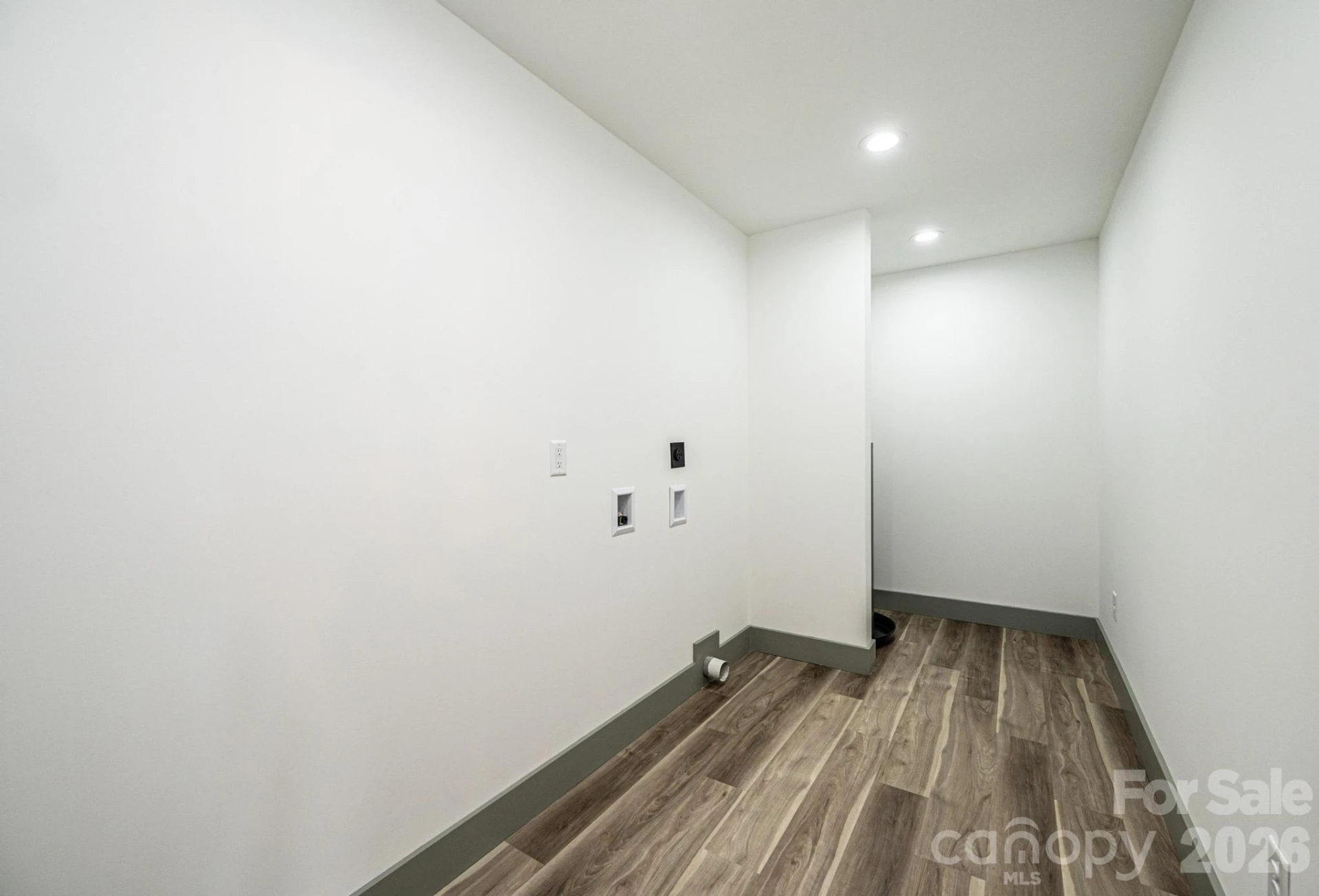 2552 Icard School Road - Photo 11