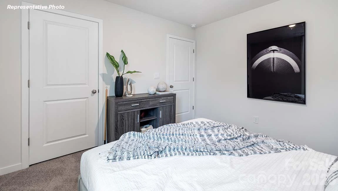 13146 Bristlehead Way - Photo 13