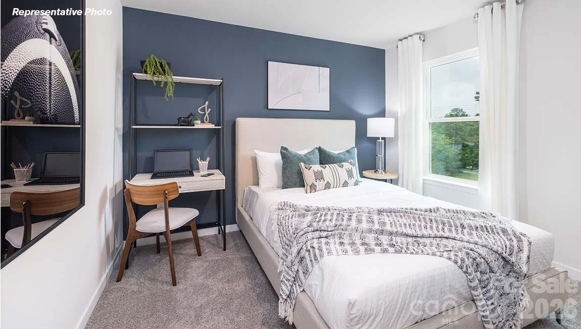 13146 Bristlehead Way - Photo 14