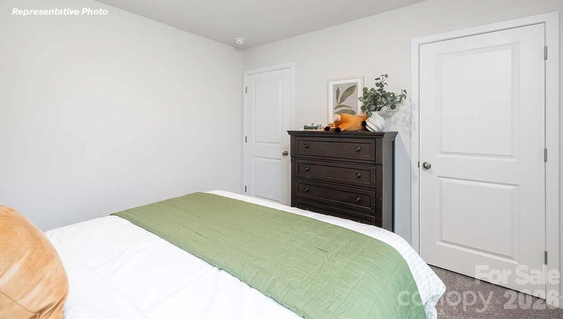 13146 Bristlehead Way - Photo 18
