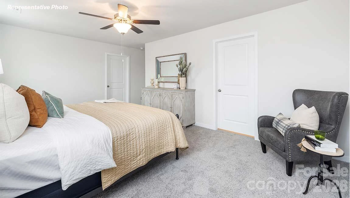 13146 Bristlehead Way - Photo 21