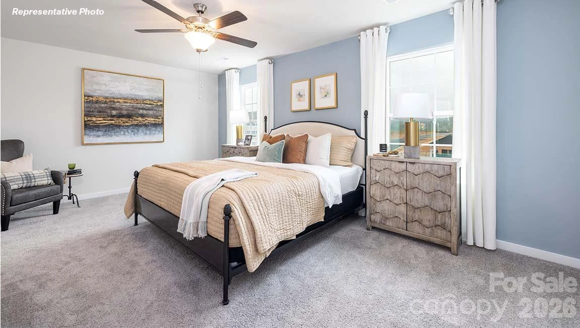 13146 Bristlehead Way - Photo 22