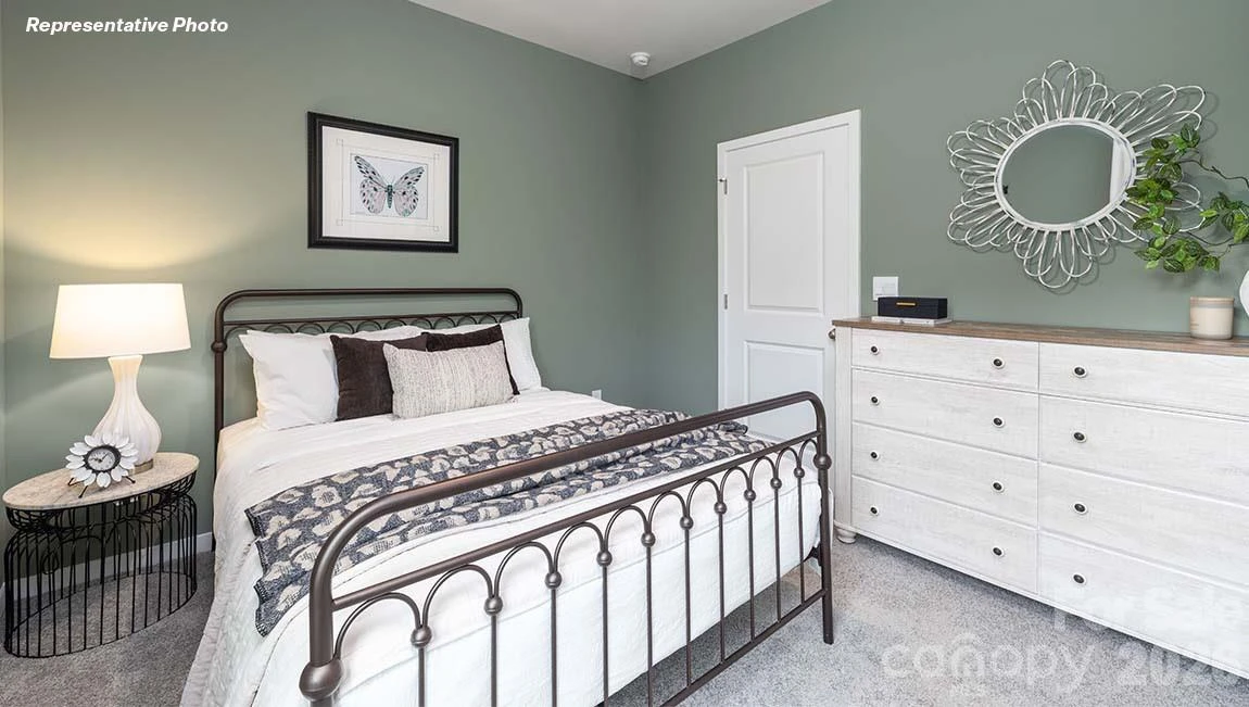 13146 Bristlehead Way - Photo 24