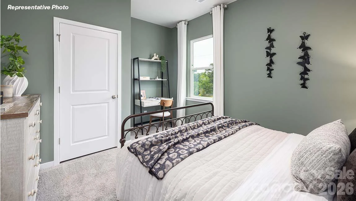 13146 Bristlehead Way - Photo 25
