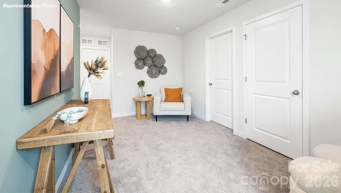 13146 Bristlehead Way - Photo 27