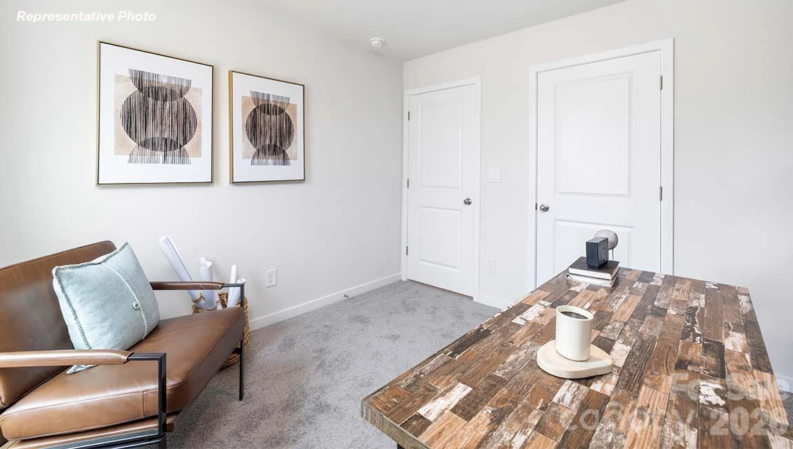 13146 Bristlehead Way - Photo 28