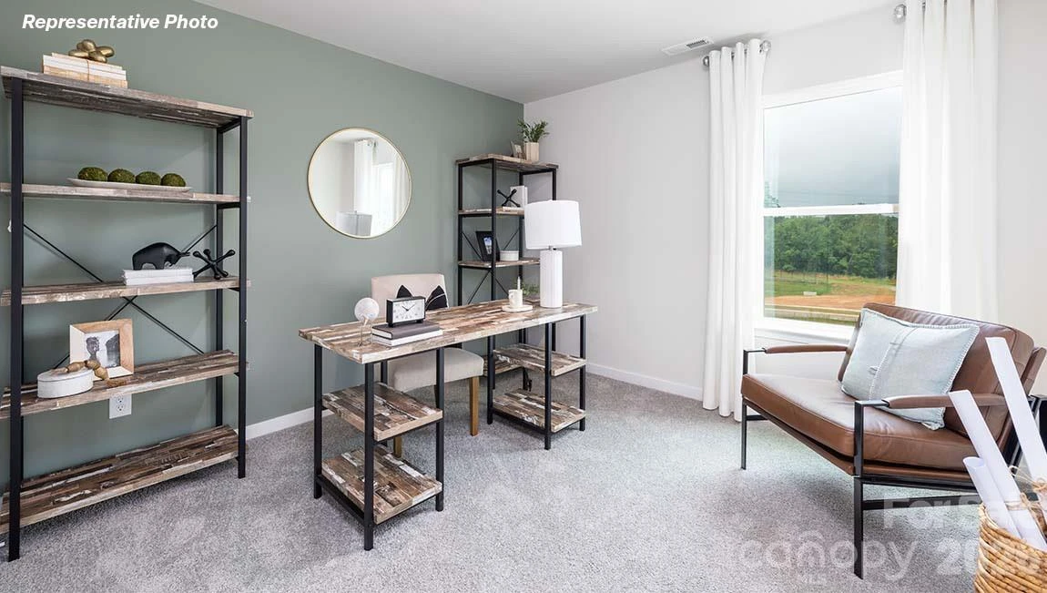 13146 Bristlehead Way - Photo 29