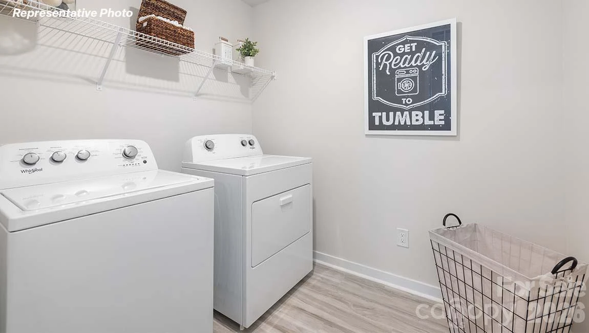 13146 Bristlehead Way - Photo 30