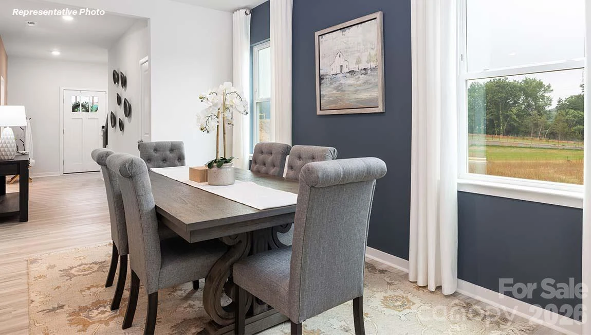 13146 Bristlehead Way - Photo 6