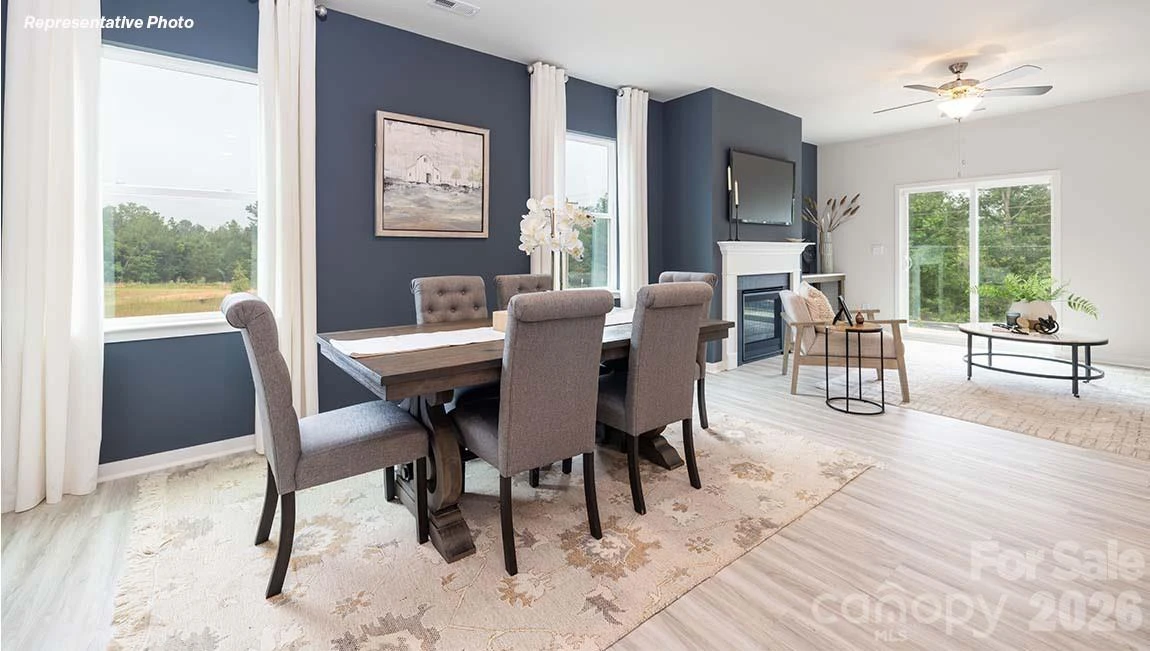 13146 Bristlehead Way - Photo 7