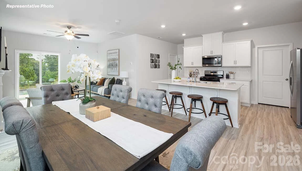 13146 Bristlehead Way - Photo 8