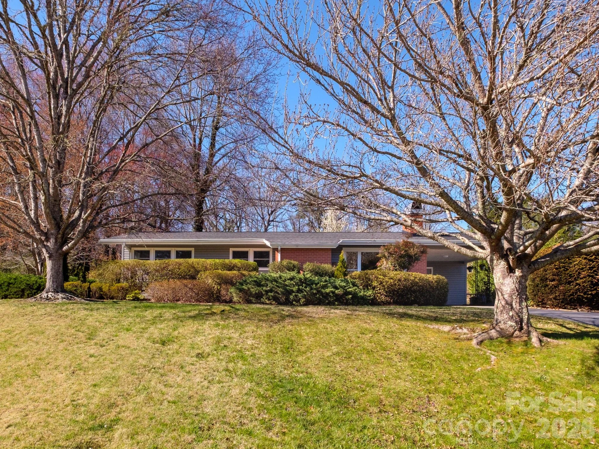 317 Allison Road