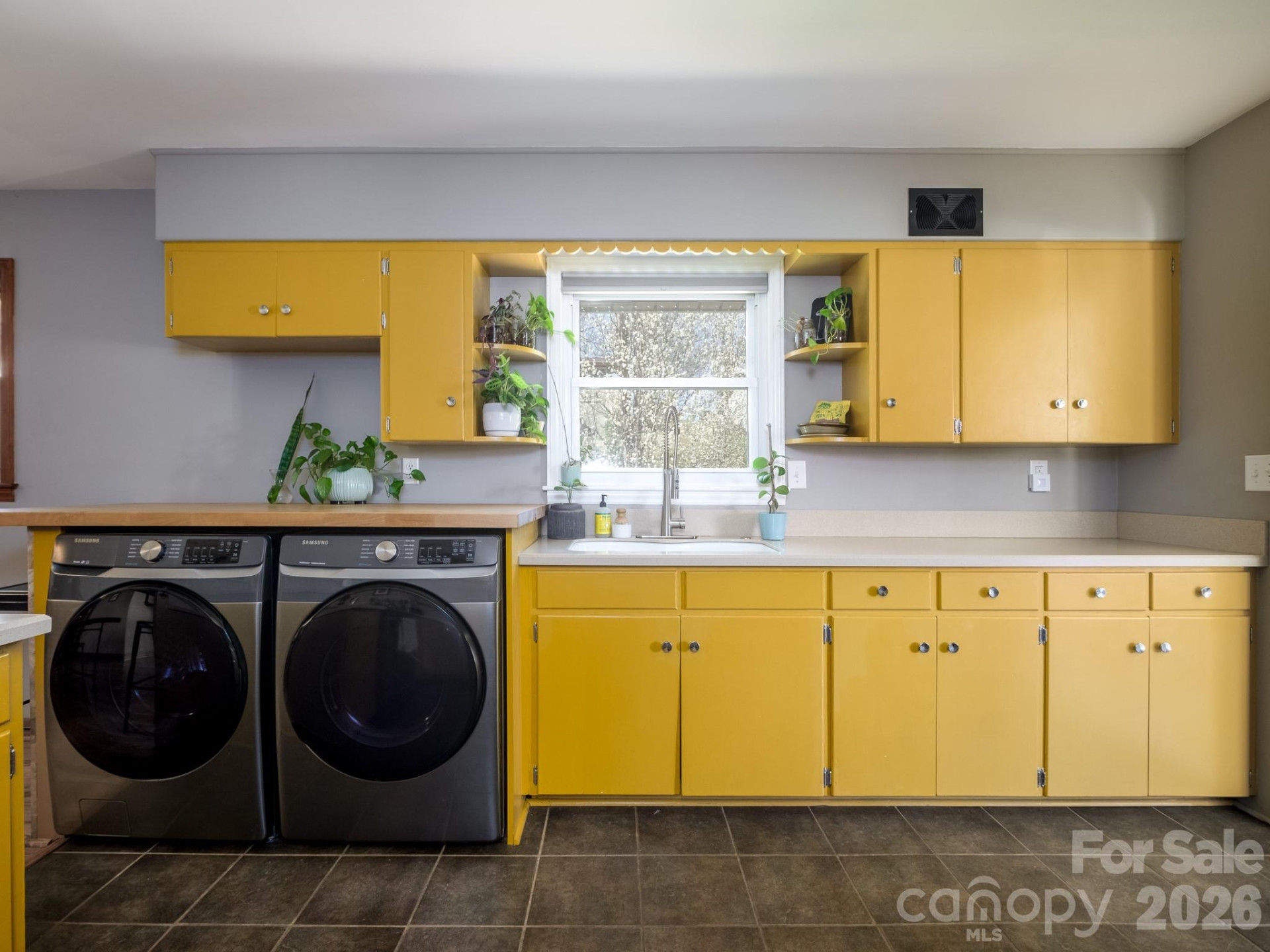 317 Allison Road - Photo 11