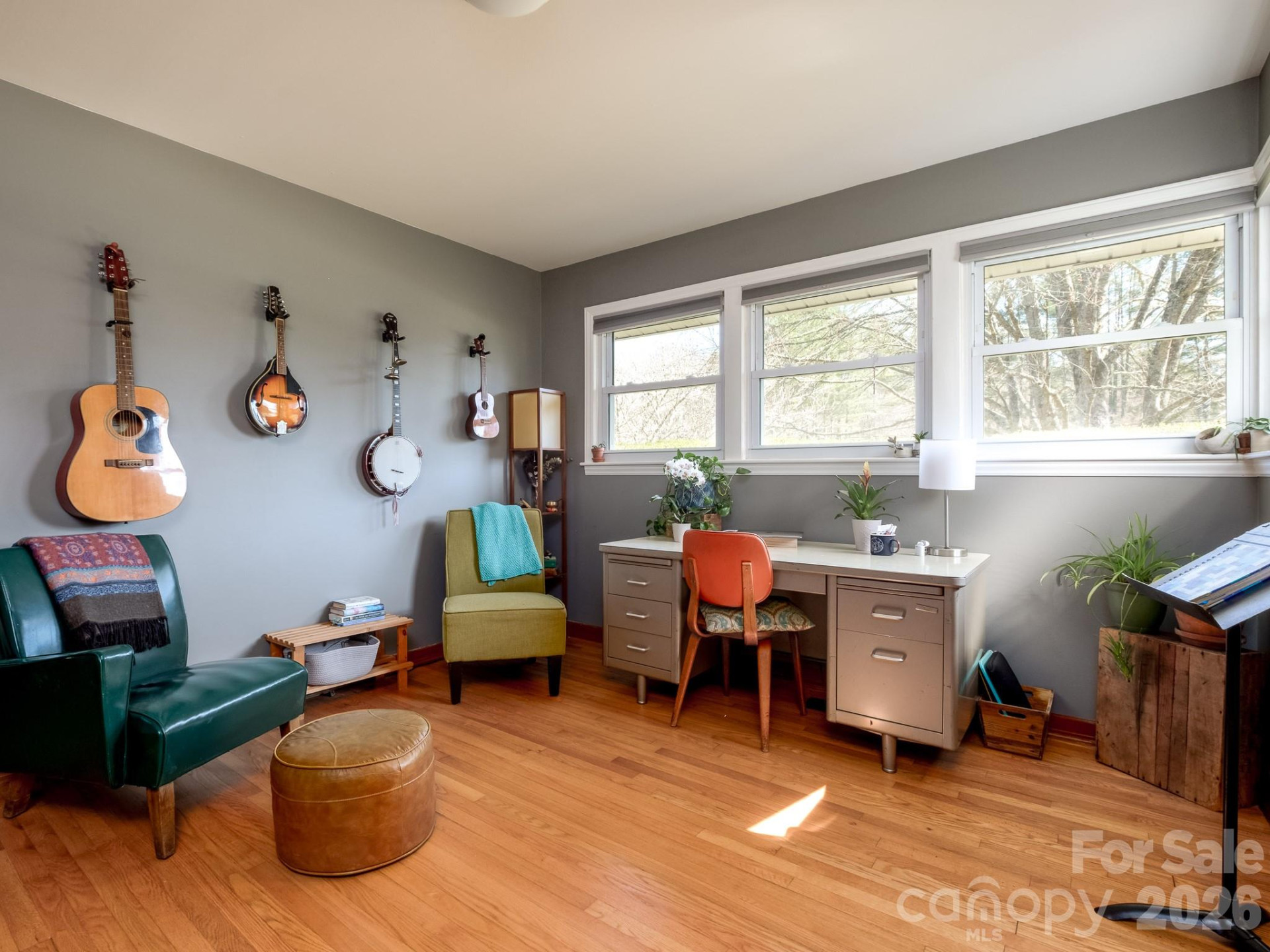 317 Allison Road - Photo 12