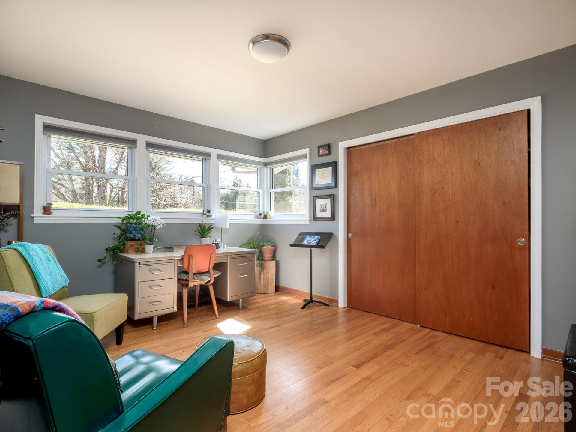 317 Allison Road - Photo 13