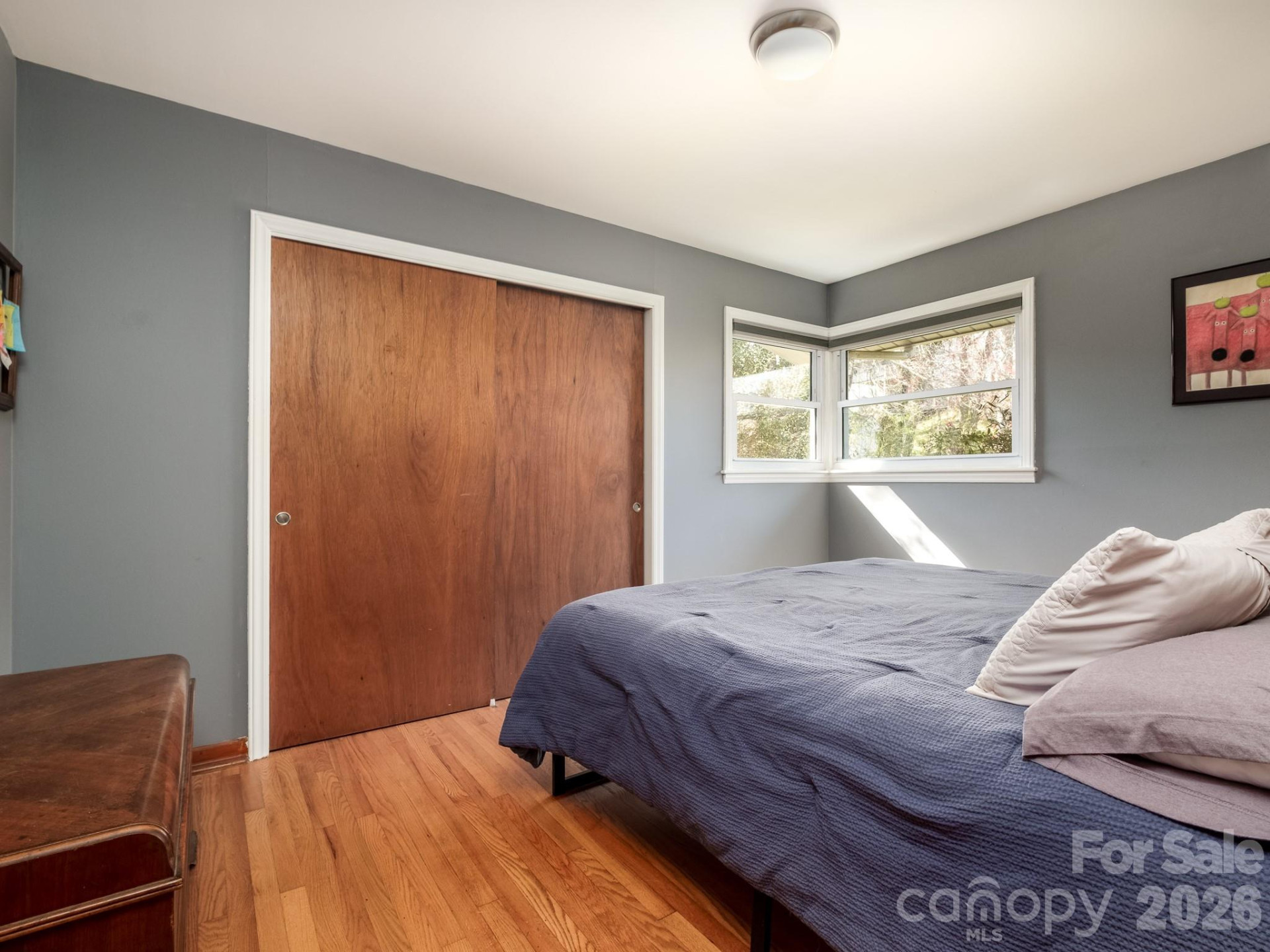 317 Allison Road - Photo 14