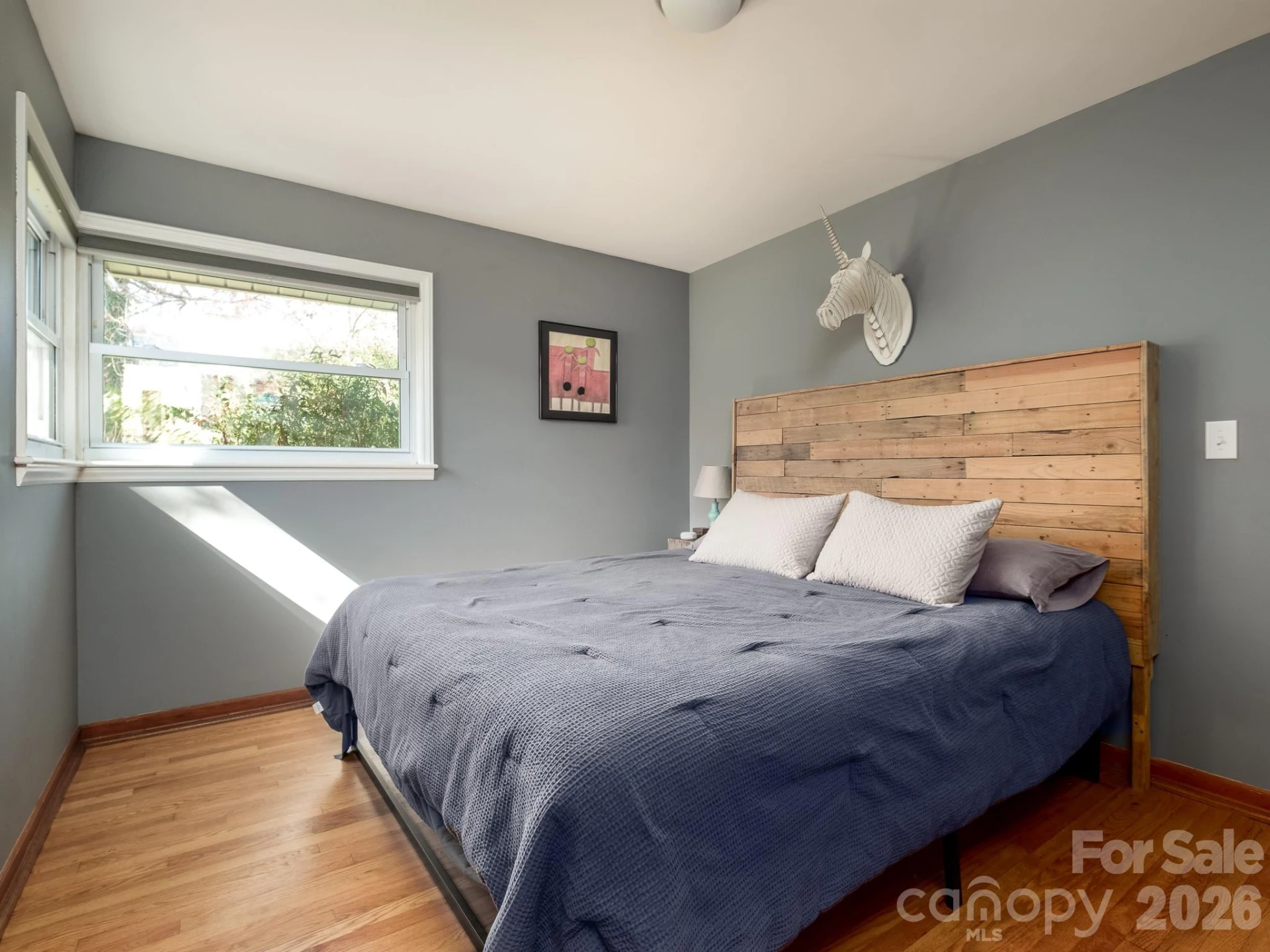 317 Allison Road - Photo 15