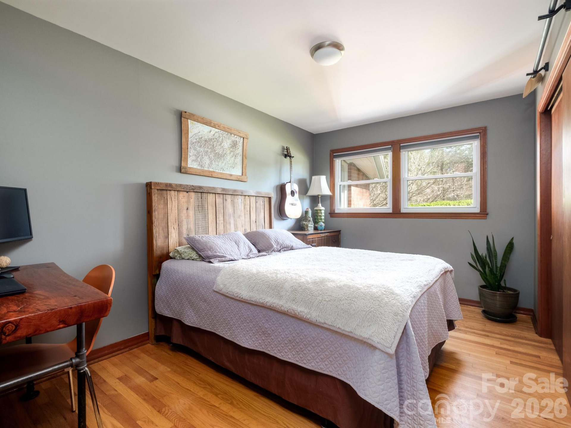 317 Allison Road - Photo 16