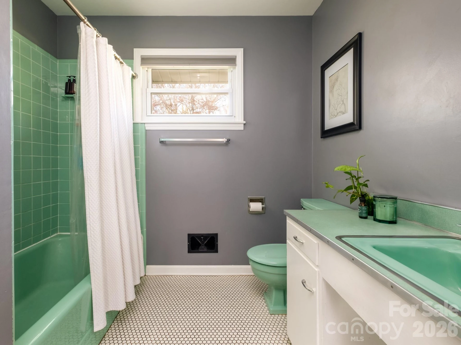 317 Allison Road - Photo 17