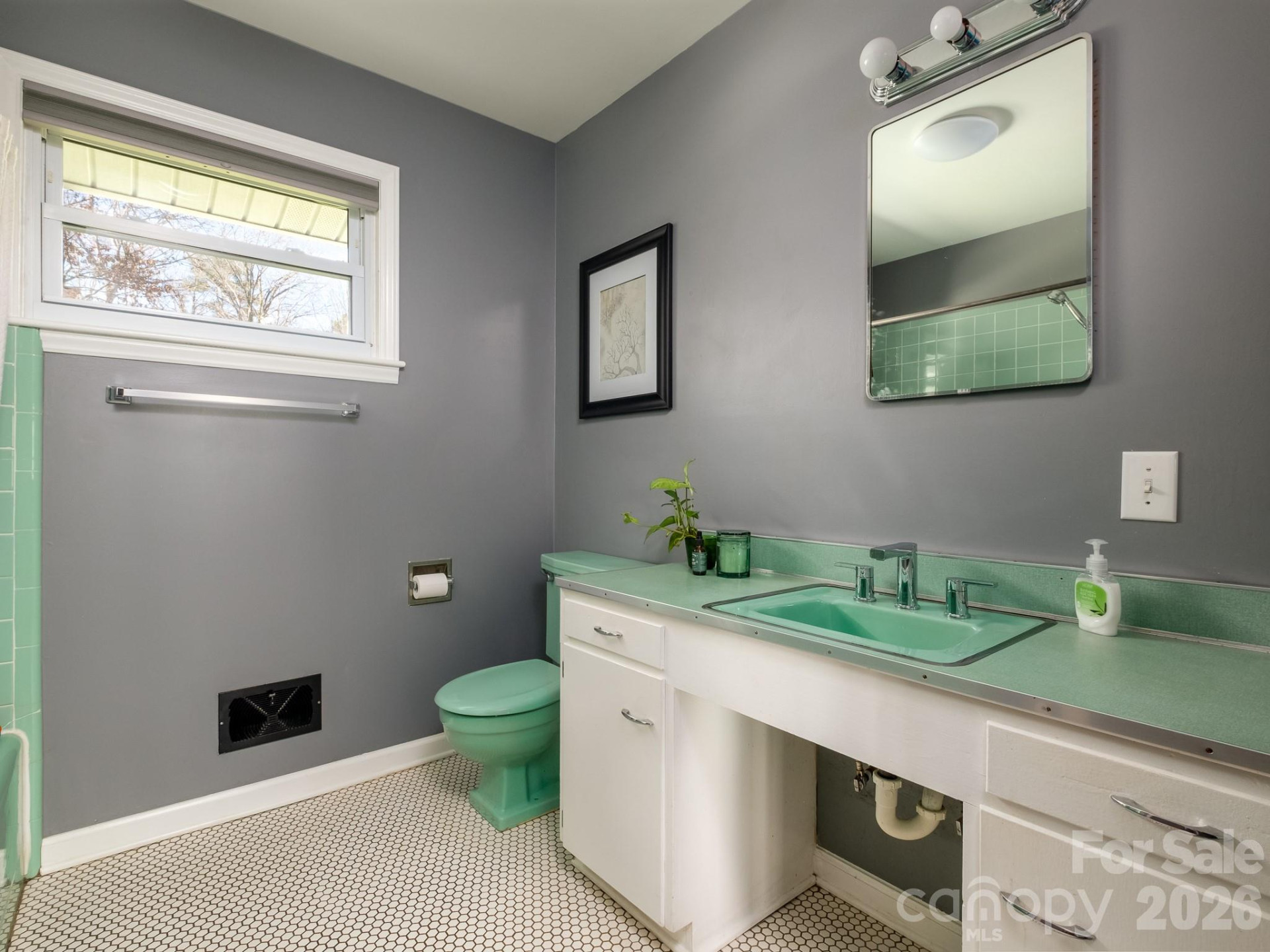 317 Allison Road - Photo 18