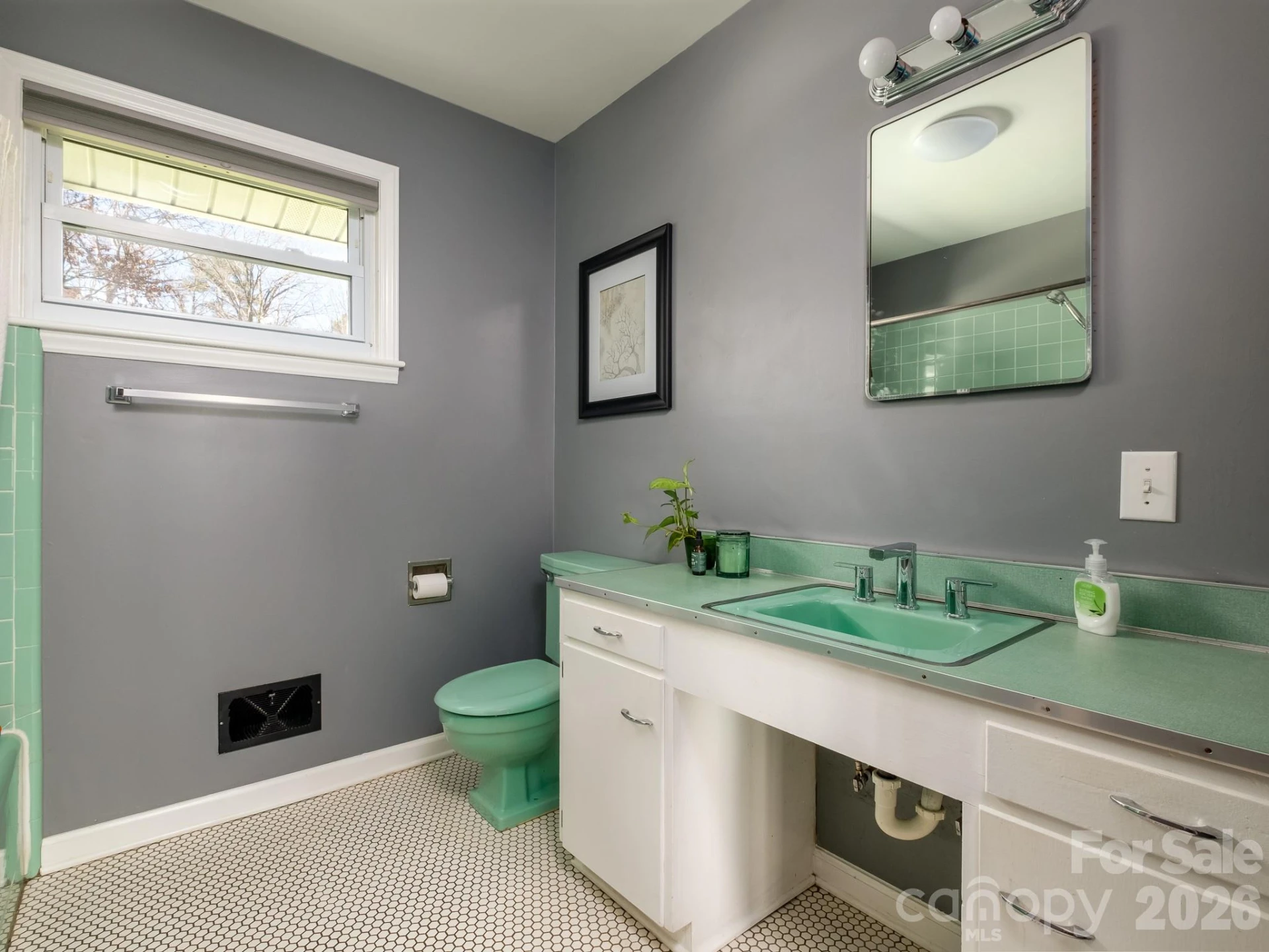 317 Allison Road - Photo 18