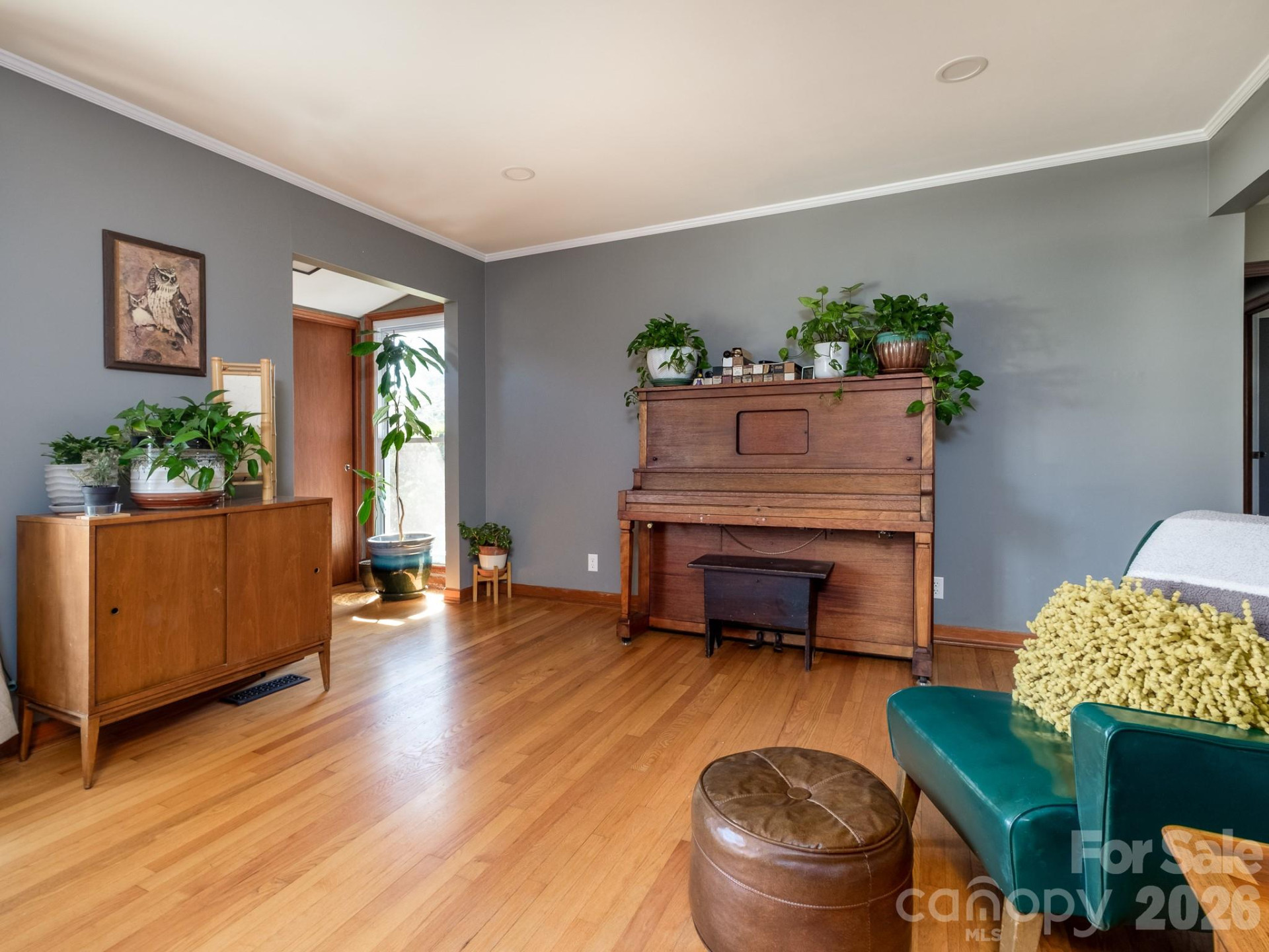 317 Allison Road - Photo 19