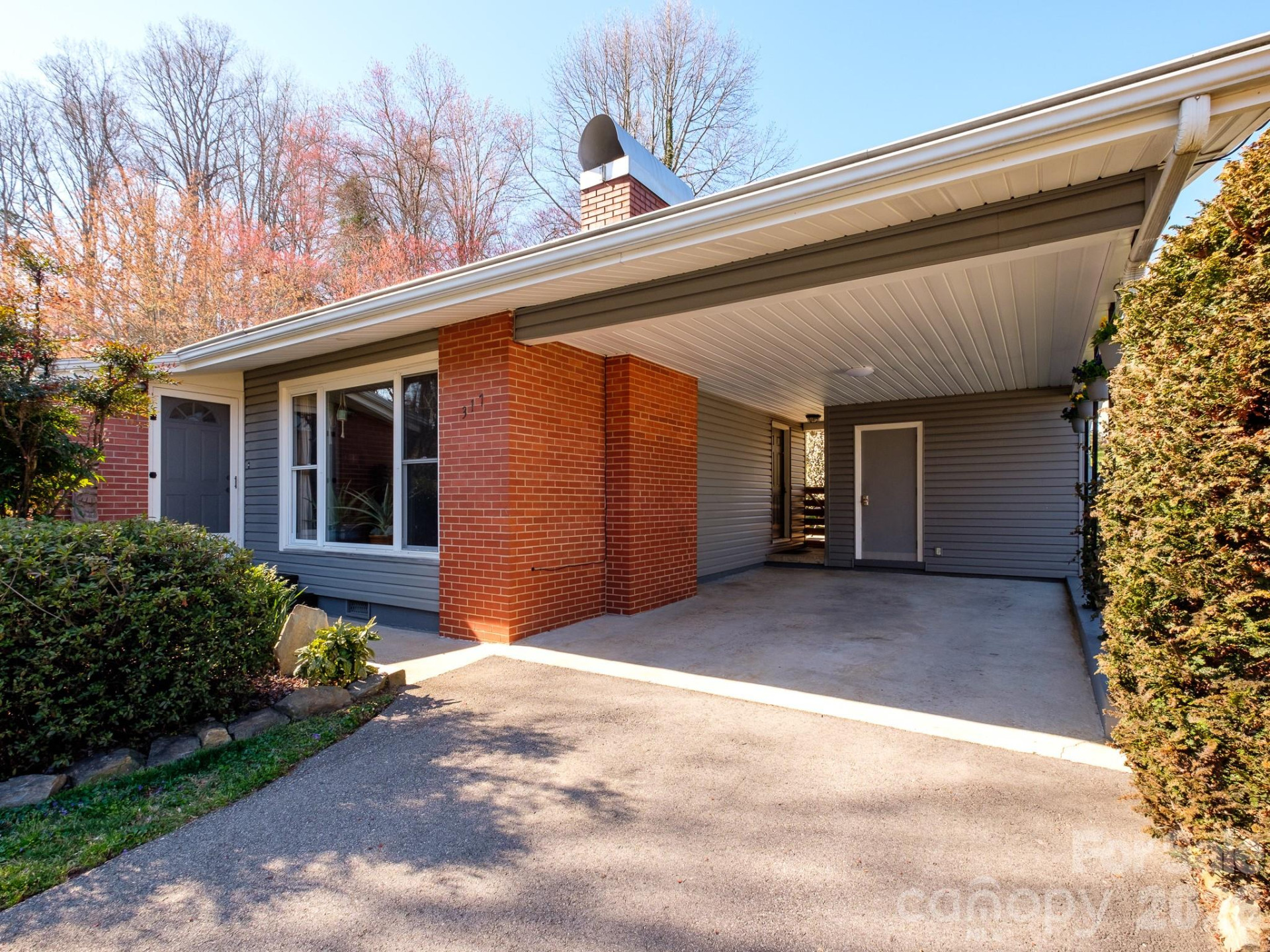 317 Allison Road - Photo 20