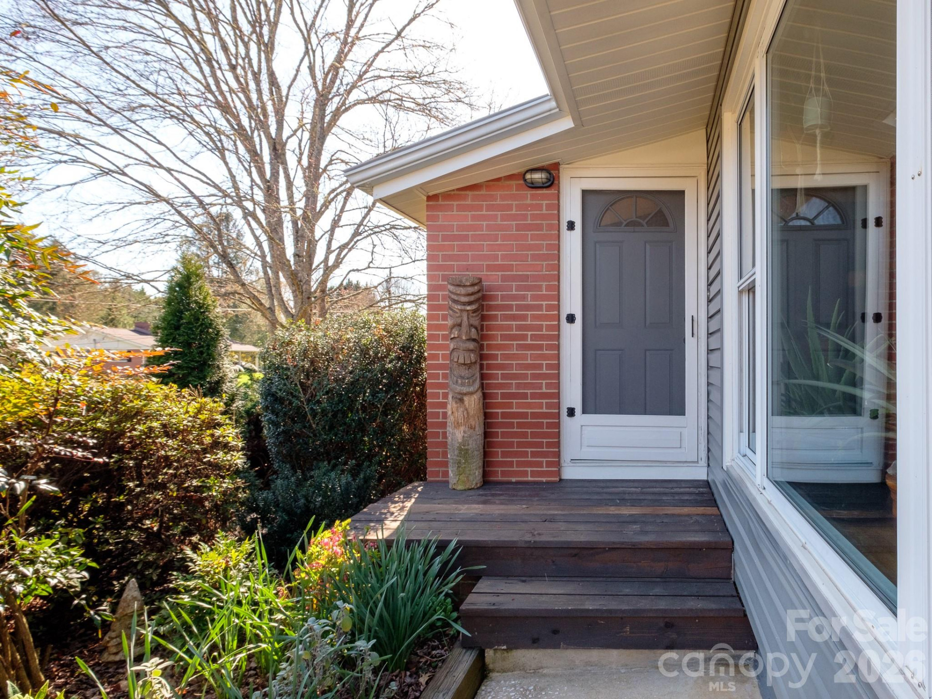 317 Allison Road - Photo 3