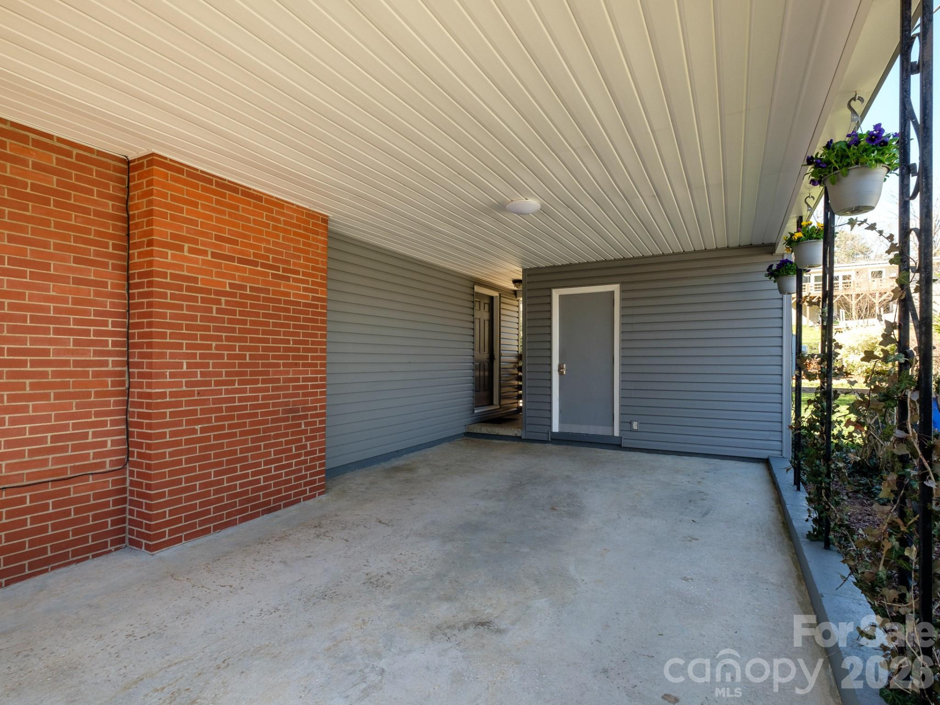 317 Allison Road - Photo 21