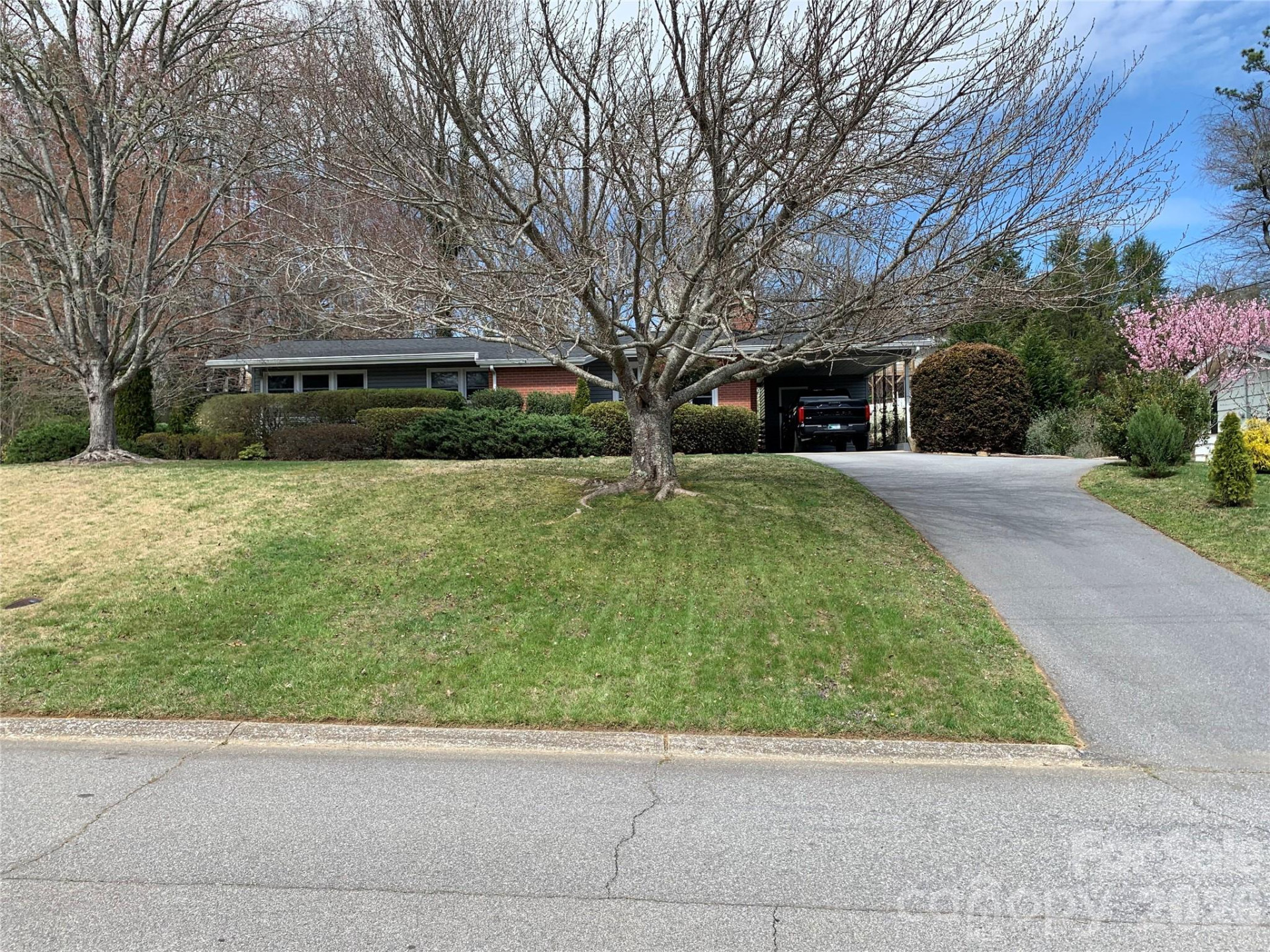 317 Allison Road - Photo 22