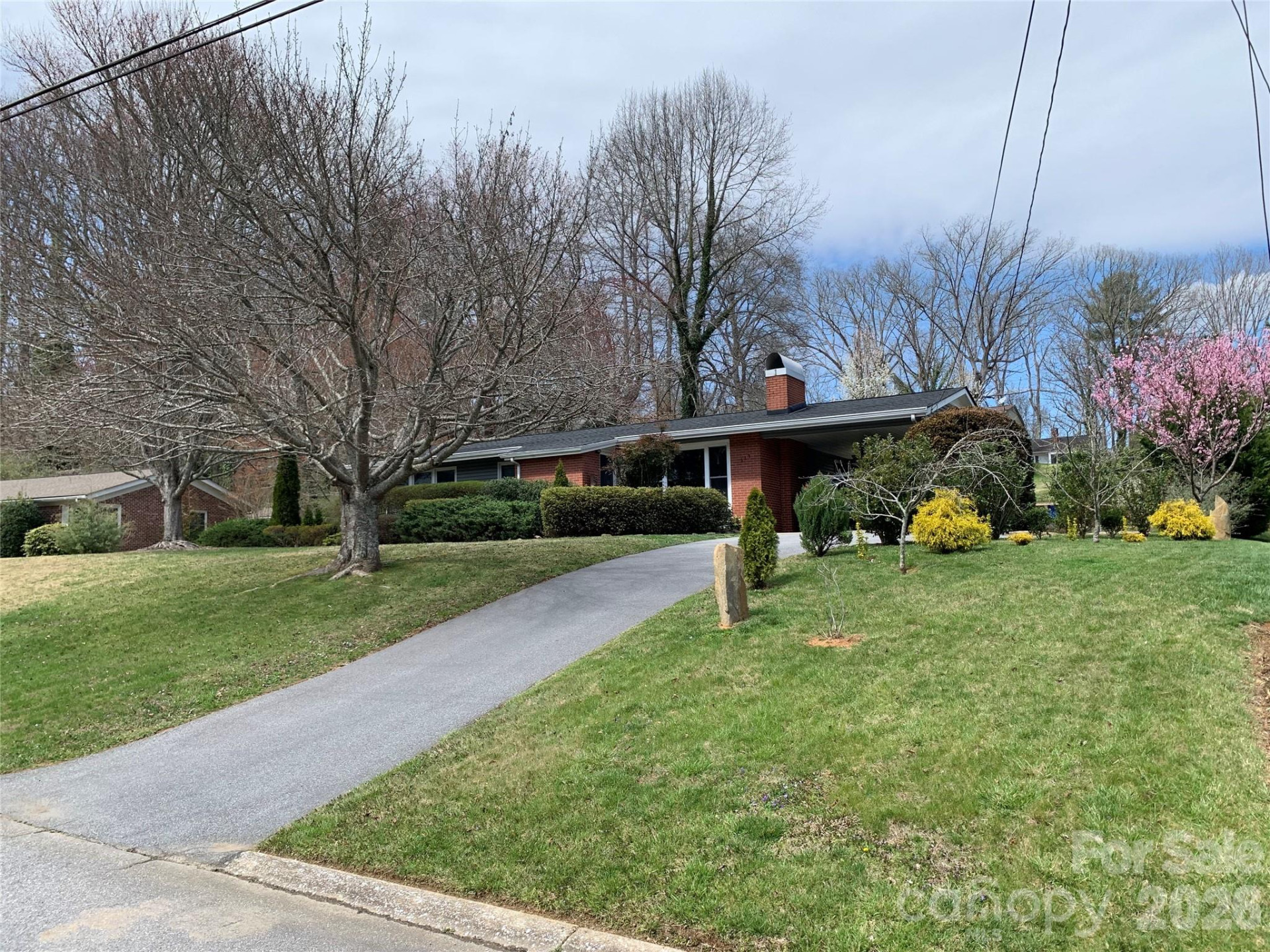 317 Allison Road - Photo 23