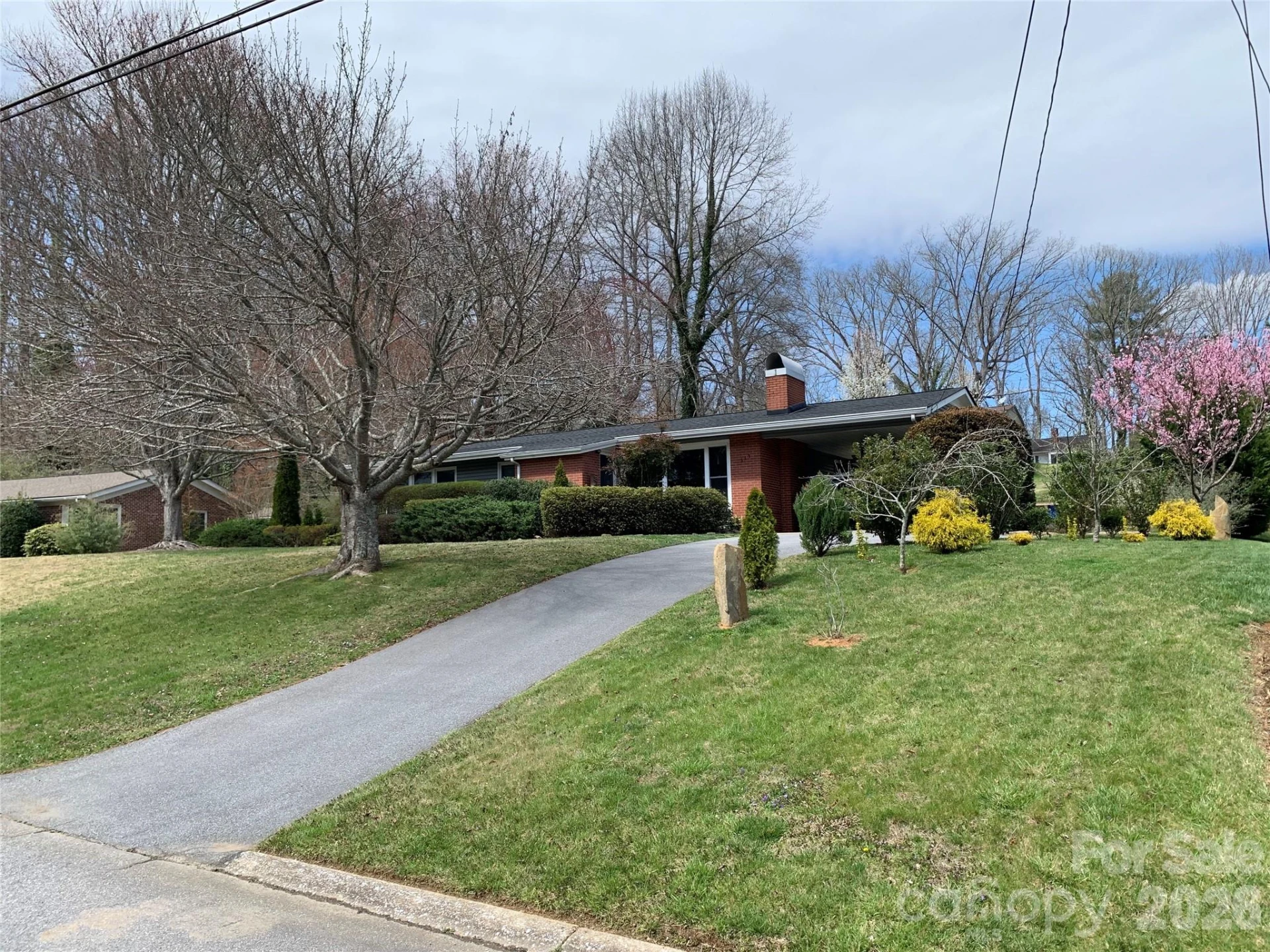317 Allison Road - Photo 23