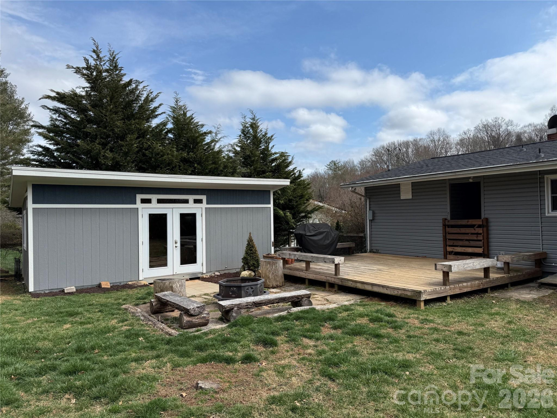 317 Allison Road - Photo 25