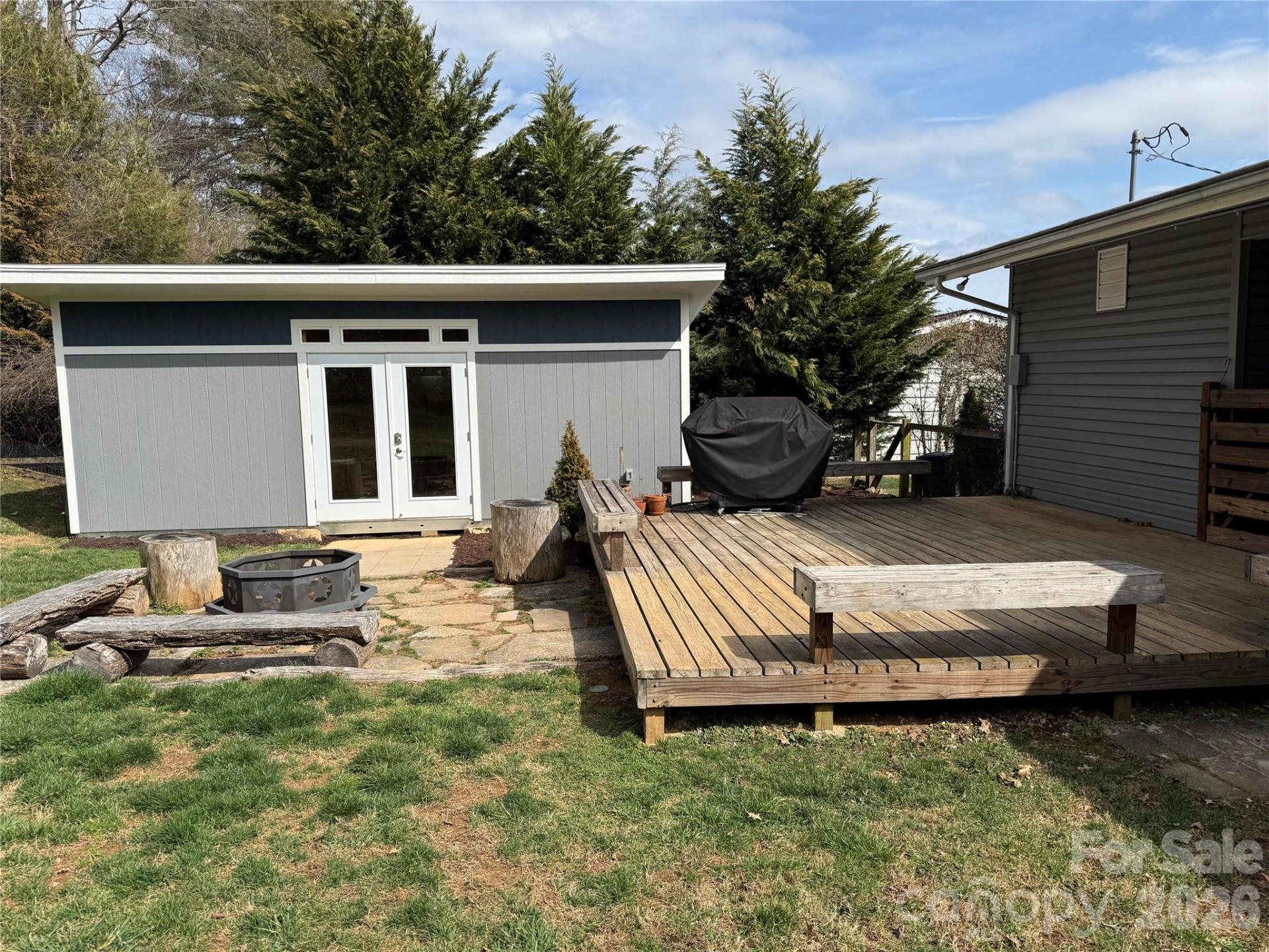 317 Allison Road - Photo 26