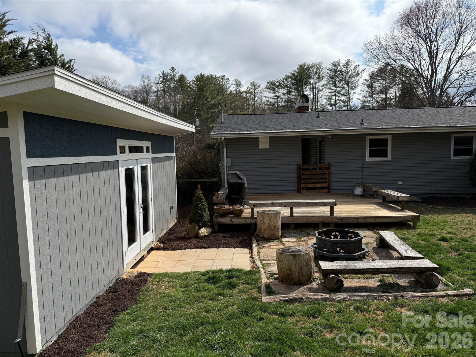 317 Allison Road - Photo 27