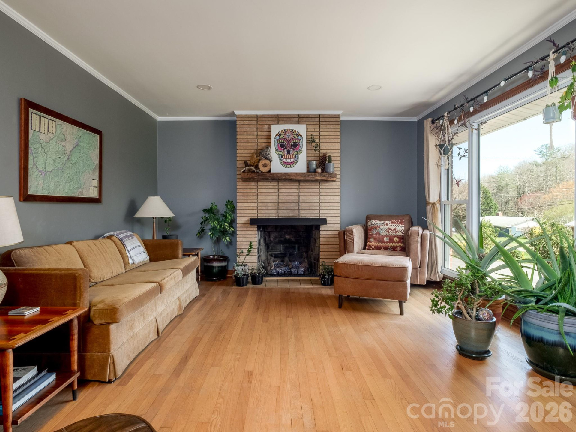 317 Allison Road - Photo 5