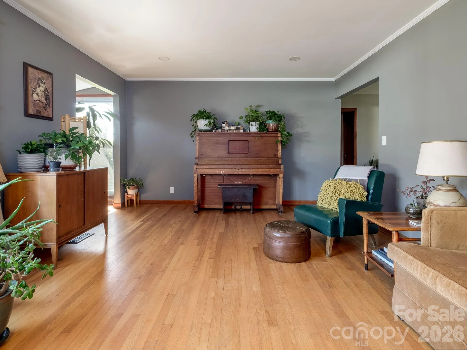 317 Allison Road - Photo 6