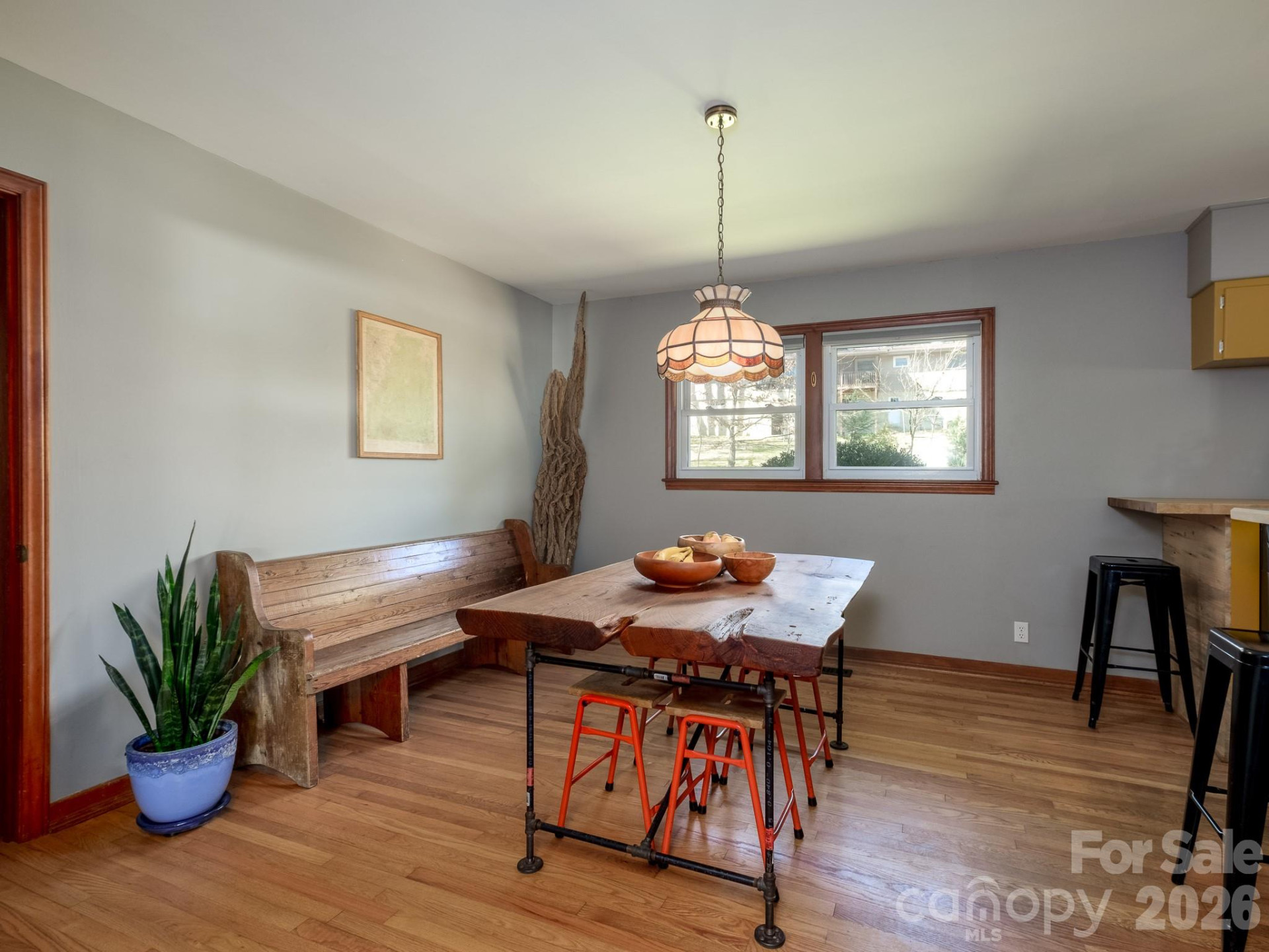 317 Allison Road - Photo 7