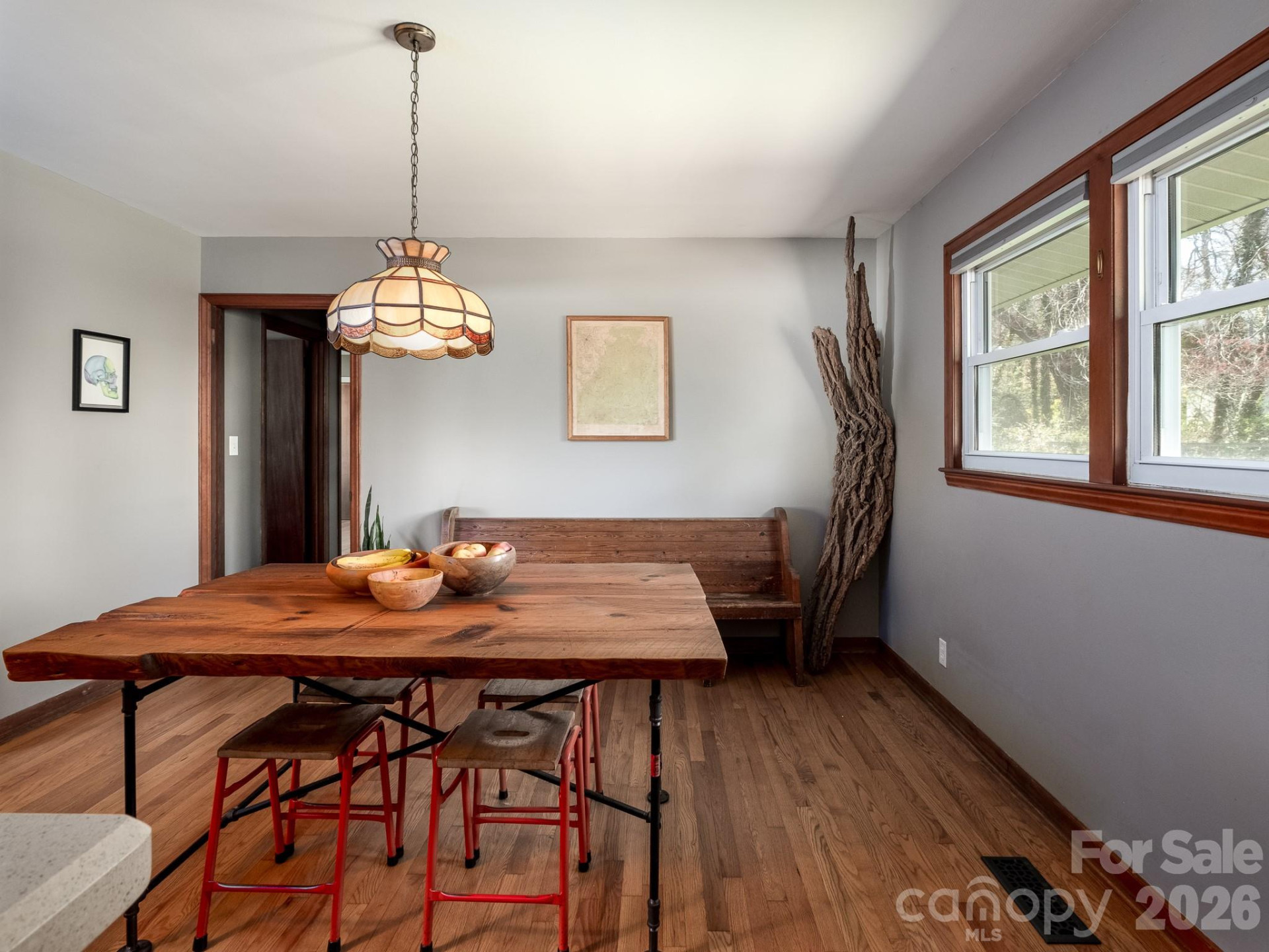 317 Allison Road - Photo 8