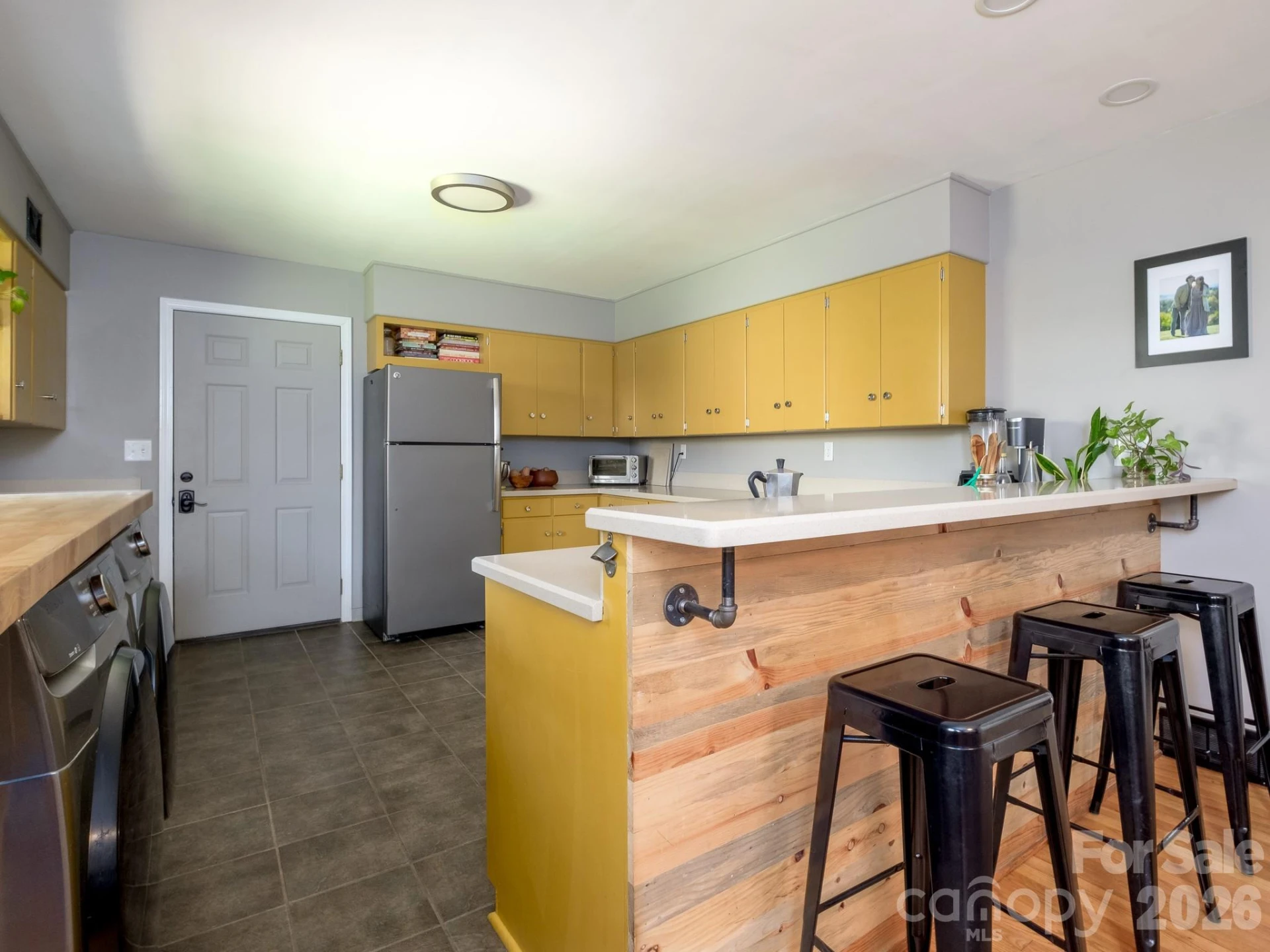 317 Allison Road - Photo 9