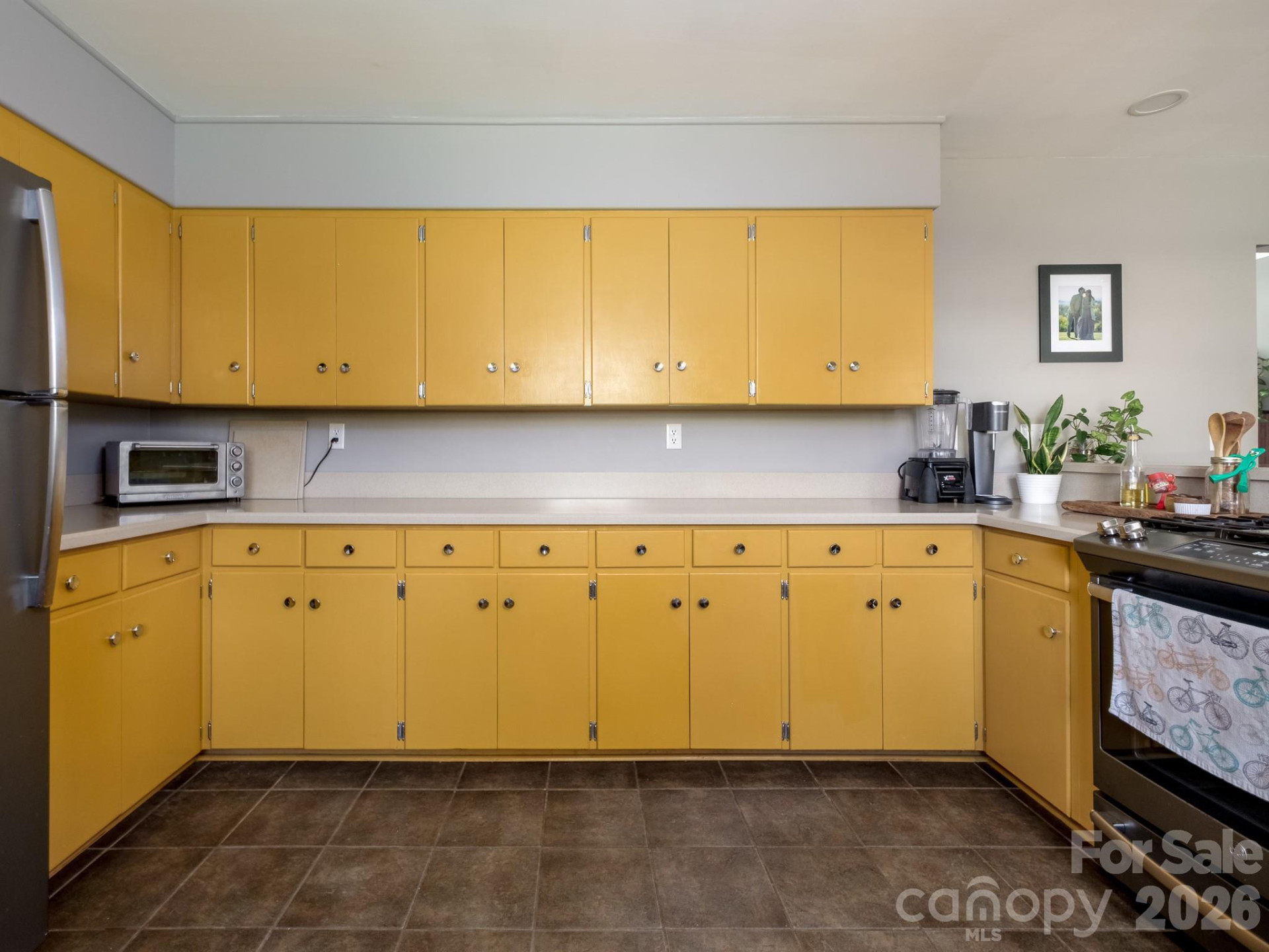 317 Allison Road - Photo 10