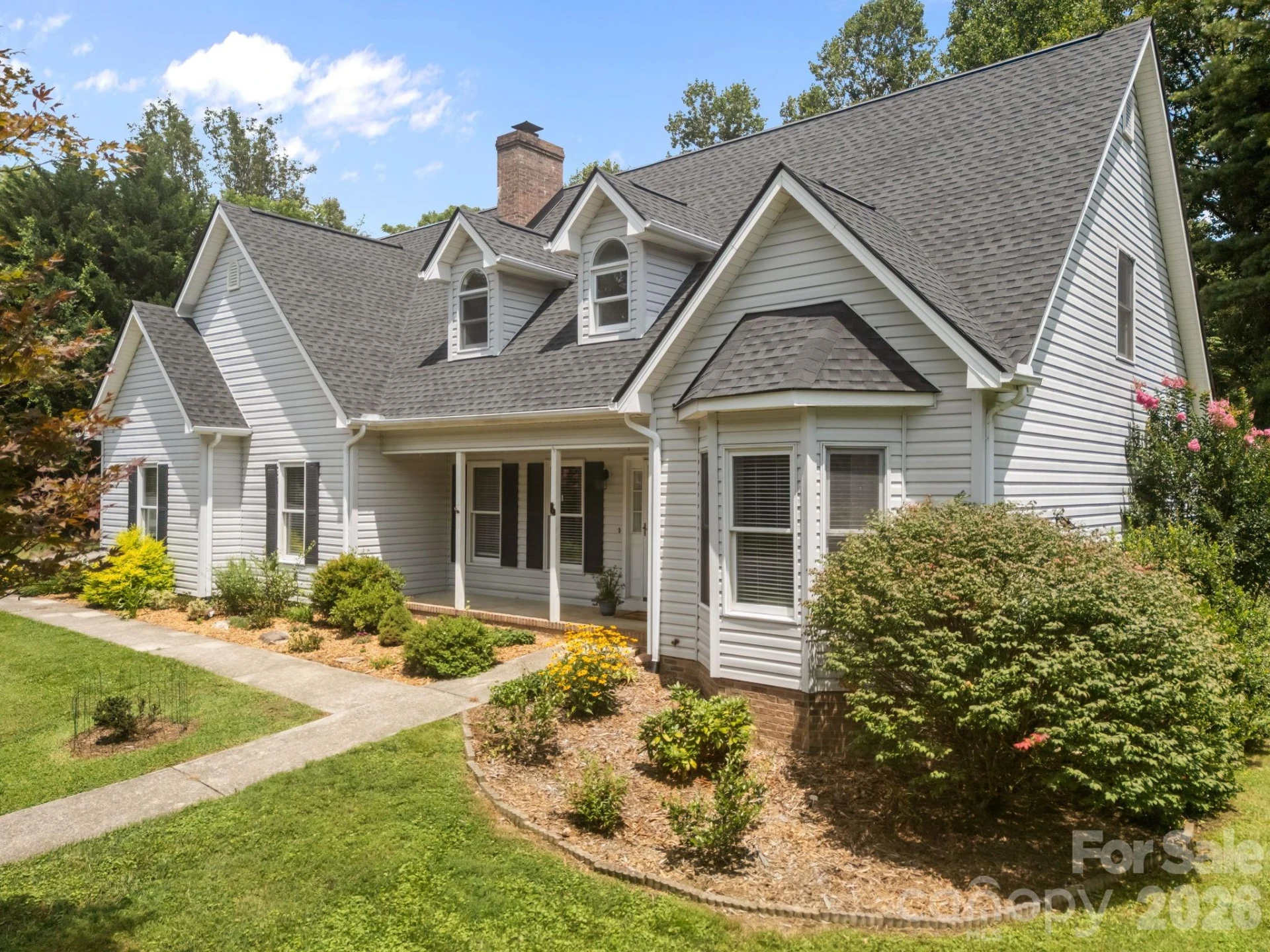 6 Springfield Way - Photo 2