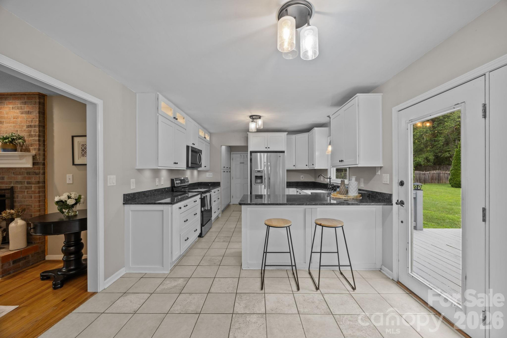 6 Springfield Way - Photo 11